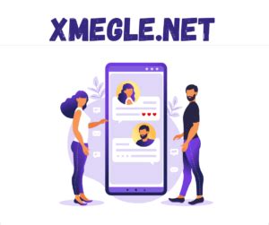xmelge|Videochat.